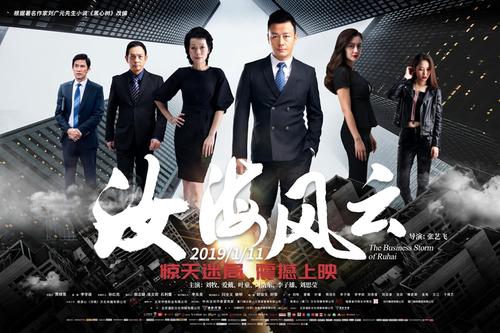 Rollins College商科文凭证书