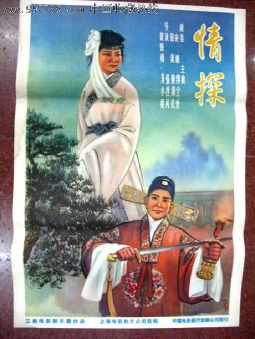 cad证书考试考哪些东西
